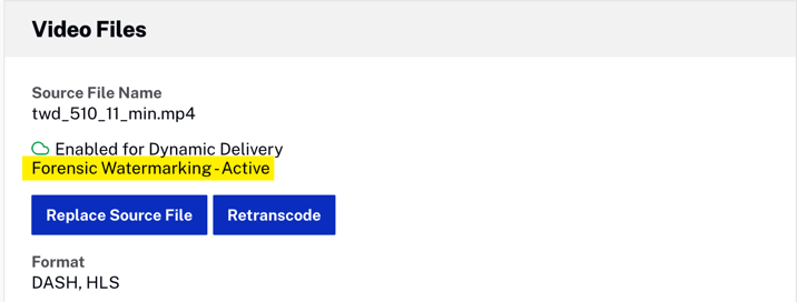 Filigrane médico-légal