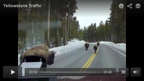 Exemple de lecteur intelligent