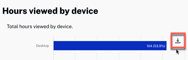 Télécharger l'icône